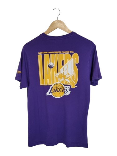 Los angeles lakers - angeles,