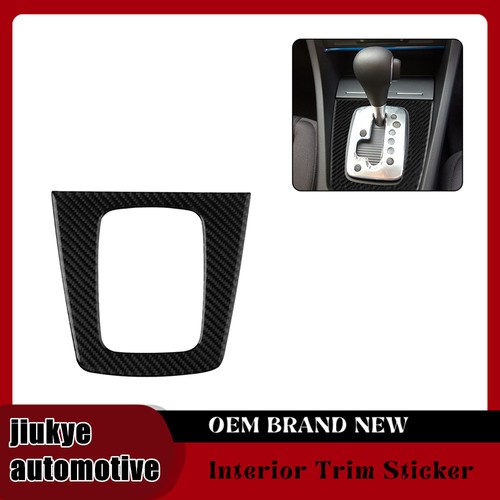 Automatic gear shift frame - gear,