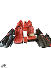 2015 - 2018 BMW F85 X5M