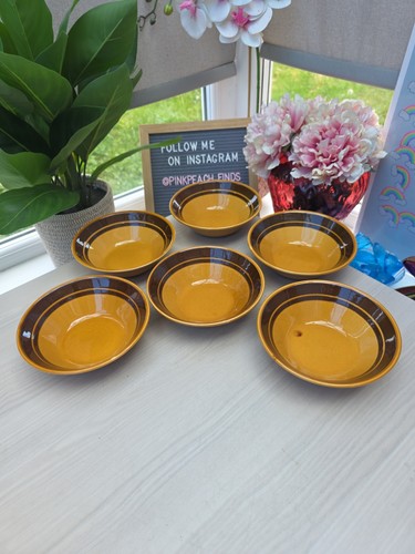 Vintage royal alma cereal - vintage, x