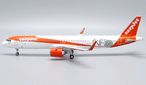 Wings airbus a321neo - wings,