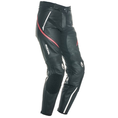 Richa ladies womens nikki - womens,