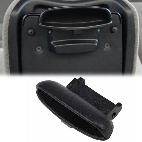 Useful car armrest - useful, for