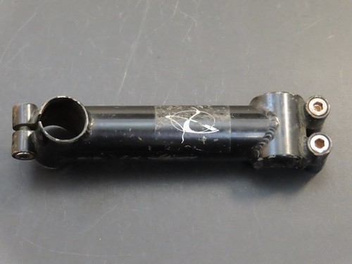 Vintage 110mm ibis - vintage, sewbastopol