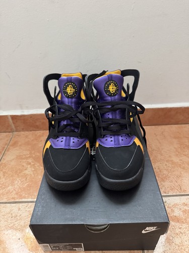 Nike air flight huarache - flight,