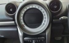 MK3 2010 TO 2016 MINI