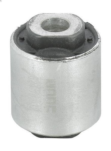 Mounting control trailing arm - mounting,, control/trailing
