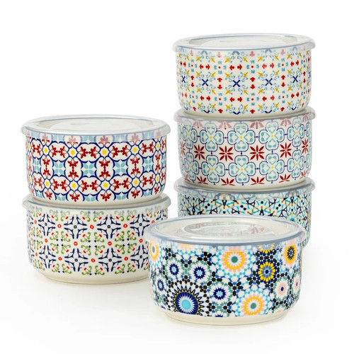 Signature pcs stoneware - pcs,