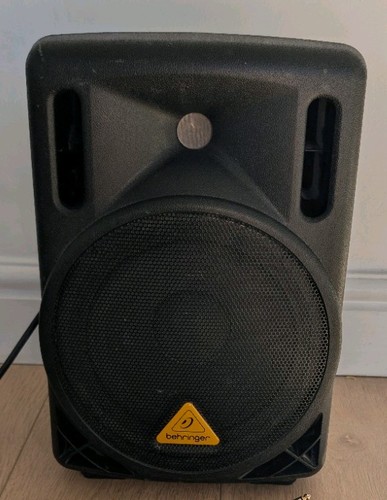 Behringer eurolive b208d - behringer,
