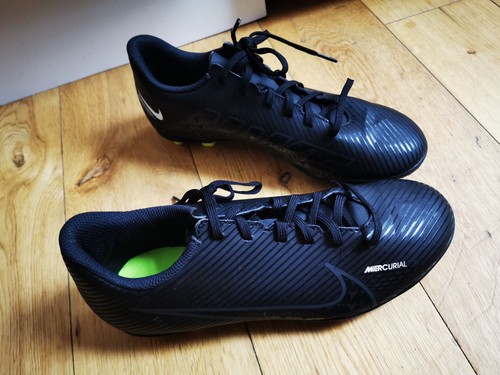 Nike youth football boots - youth,