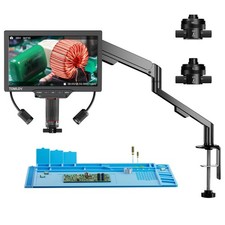 TM3K3D Max 10.1" IPS Digital