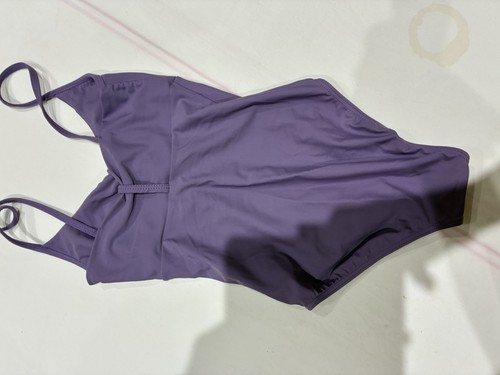Plume p174 purple - p174,
