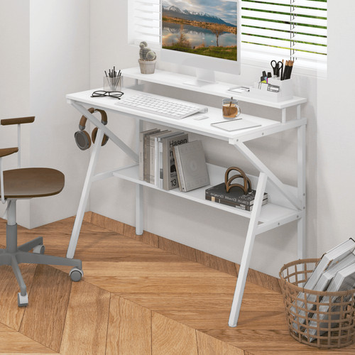 Gainoom small desk - gainoom,