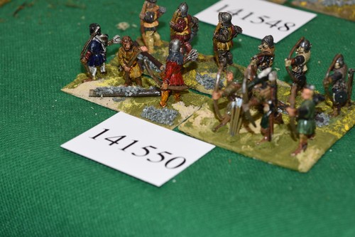 25mm medieval generic - medieval, /