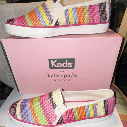 Keds kate spade - keds,