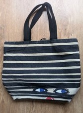 Lulu Guinness Women's Bag