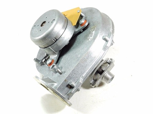 Ideal isar he24 - he24, he30