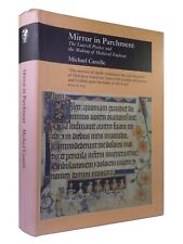 MIRROR IN PARCHMENT: THE