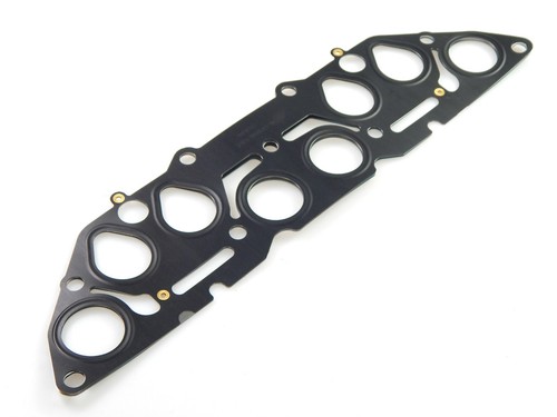 Manifold gasket metal-LADA