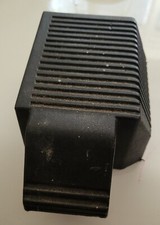 Vfit Rowing Machine Parts