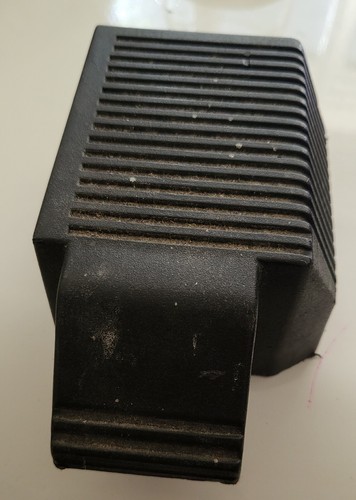 Vfit rowing machine - vfit, parts