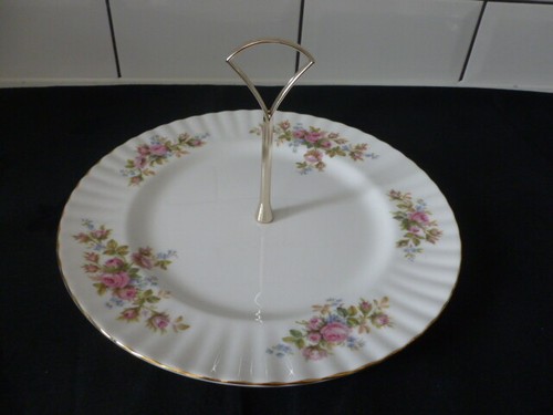 Royal albert vintage - albert,