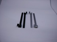 AQUA ONE AQUASTART 320/500