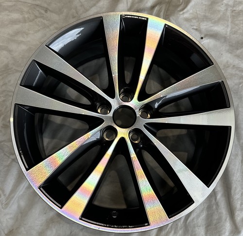 Genuine jaguar x 7 5j - xe, 7.5j
