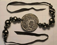 Timney Fowler Hand Painted