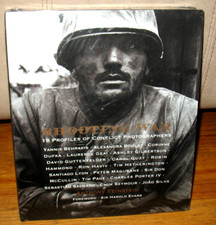 New Sealed Shooting War 18