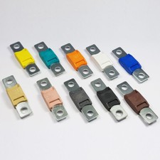 Mega Fuse 100 125 150 175 200