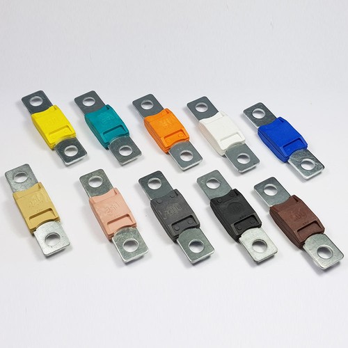 Mega fuse 100 125 150 - mega,