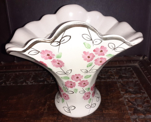 Pretty vintage arthur wood - vintage,