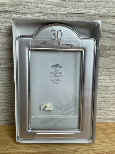 Leonardo collection 30th - collection,