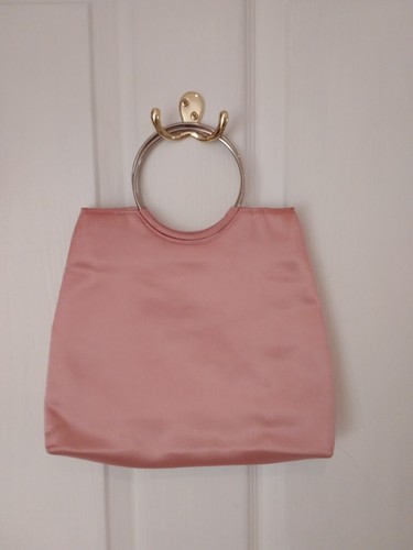 Vintage caroline herrera 212 - vintage,
