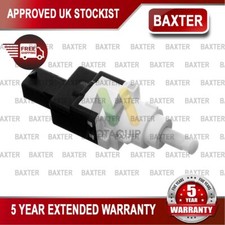 Fits 500 Punto Panda Ducato