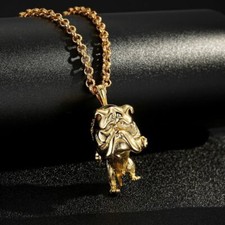 Premium 18k Gold Filled |