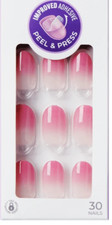 Kiss impress press - on, nails