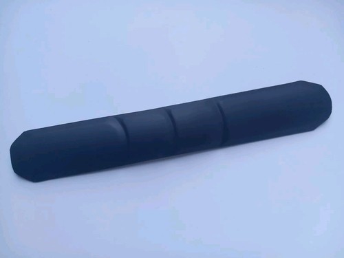 Genuine nukeproof dissent - dissent, down
