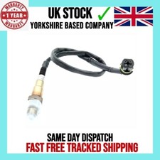 POST CAT LAMBDA OXYGEN SENSOR