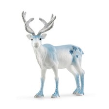 Schleich 72220 FROSTY Reindeer