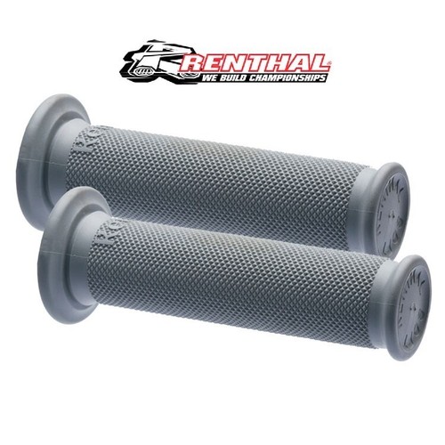 Renthal trials grips - renthal,