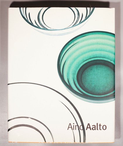 Aino aalto kinnunen - aino,