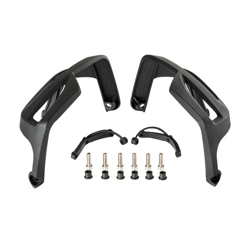 Fit bmw crash bar cylinder - bar,