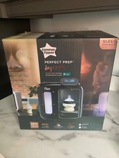 Tommee Tippee Perfect Prep Day