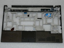 NEW GENUINE DELL LATITUDE