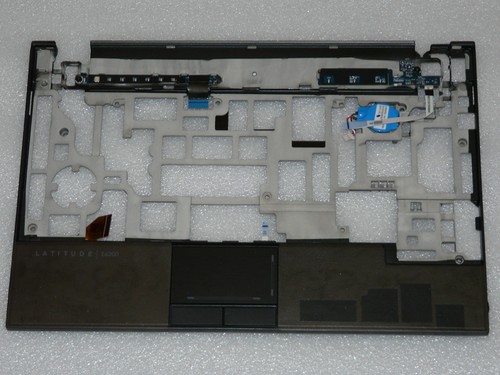 New genuine dell - new, latitude