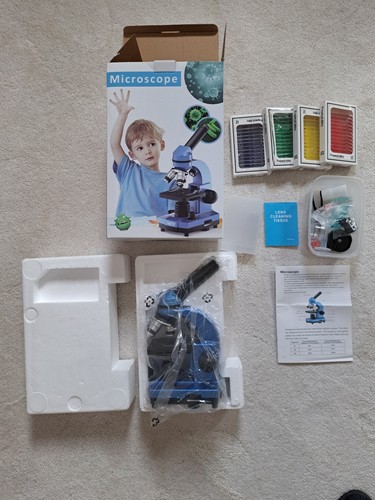 Emarth kids 40x - kids,