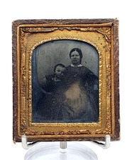 Antique Victorian