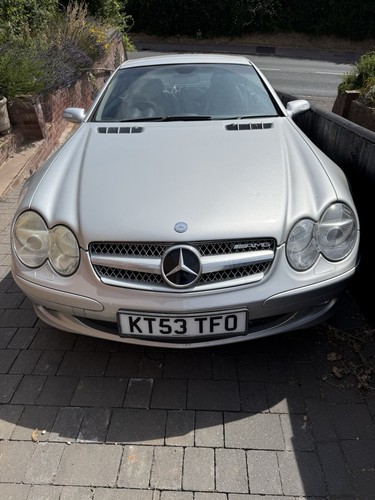 Mercedes benz 350 450 - mercedes-benz,